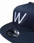 NEW ERA 9FIFTY WATER LIMITED