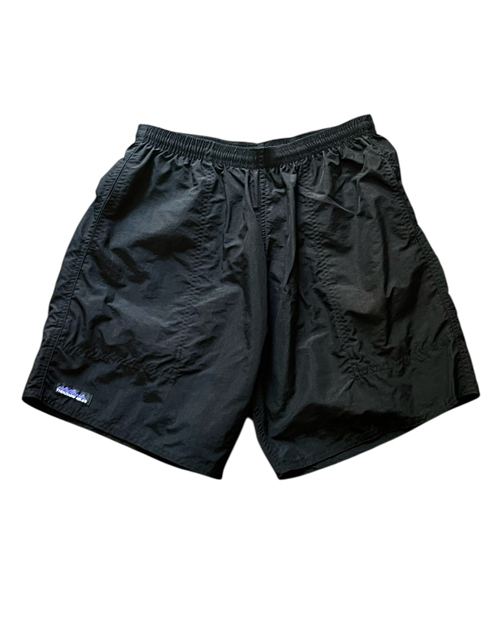THOUSANDMILE (サウザンドマイル) Imperial Trunk MADE IN USA
