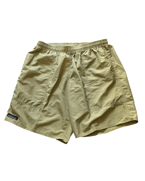 THOUSANDMILE (サウザンドマイル) Imperial Trunk MADE IN USA