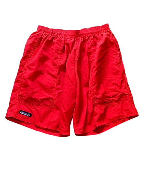 THOUSANDMILE (サウザンドマイル) Imperial Trunk MADE IN USA