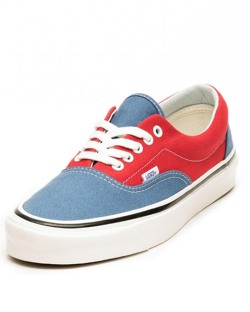 vans 95