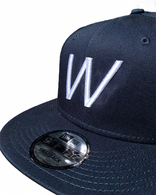 NEW ERA 9FIFTY WATER LIMITED