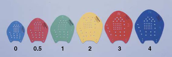 33PR-77000