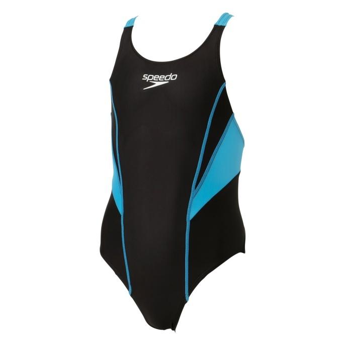 ＜SPEEDO＞FLEX Z2 SUIT　SCG02206F