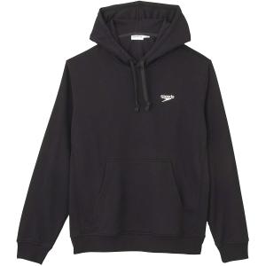 【25%OFF】＜SPEEDO＞DRY SWEAT HOODIE　SA22010