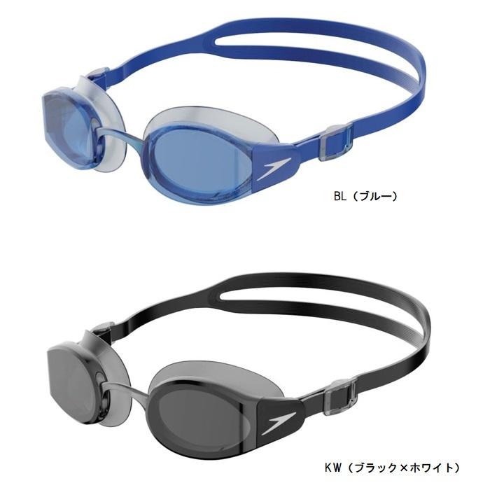 ＜SPEEDO＞MARINER PRO　SE02201