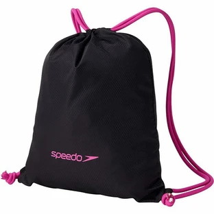 【25%OFF】＜SPEEDO＞ナップサック　SE22560-NP