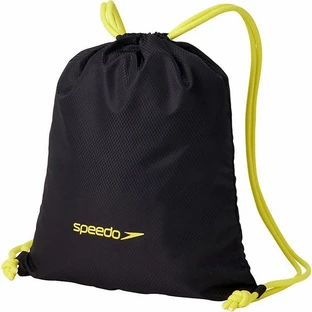 【25%OFF】＜SPEEDO＞ナップサック　SE22560