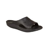 【50％OFF】＜TELIC＞スライド