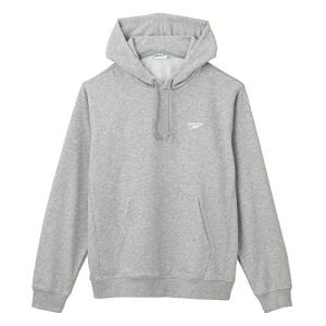 【25%OFF】＜SPEEDO＞DRY SWEAT HOODIE　SA22010R-MX