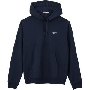 【25%OFF】<SPEEDO>DRY SWEAT HOODIE SA22010R-NB