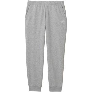 【25%OFF】＜SPEEDO＞DRY SWEAT L-PANTS　SA72010R-MX