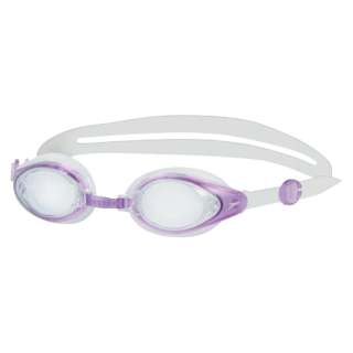 ＜SPEEDO＞（大特価）マリナ－　SD93G06A-LI