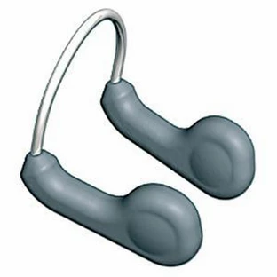 ＜SPEEDO＞ノーズクリップ　SD97A07