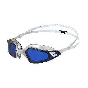 <SPEEDO>AQUAPULSE PRO SE02002