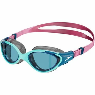 【25%OFF】＜SPEEDO＞バイオフューズリフレックスフィメール　SE02402