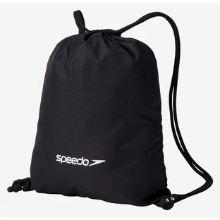【25%OFF】＜SPEEDO＞ナップサック　SE22560-K