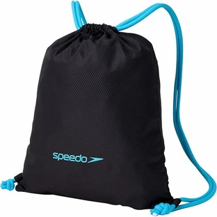 【25%OFF】<SPEEDO>ナップサック SE22560-TB