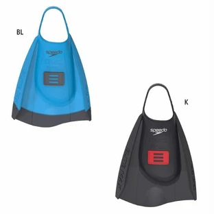 【25%OFF】<SPEEDO>ディエムシーエリートマックスフィン SE42502