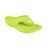 【50％OFF】＜TELIC＞フリップフロップ