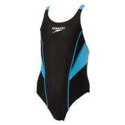 ＜SPEEDO＞FLEX Z2 SUIT　SCG02206F