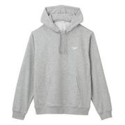 【25%OFF】＜SPEEDO＞DRY SWEAT HOODIE　SA22010R-MX