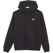 【25%OFF】＜SPEEDO＞DRY SWEAT HOODIE　SA22010R