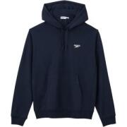 【25%OFF】＜SPEEDO＞DRY SWEAT HOODIE　SA22010R-NB