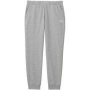 【25%OFF】＜SPEEDO＞DRY SWEAT L-PANTS　SA72010R-MX