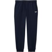 【25%OFF】＜SPEEDO＞DRY SWEAT L-PANTS　SA72010R-NB