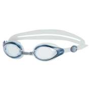 ＜SPEEDO＞（大特価）マリナ－　SD93G06A-K