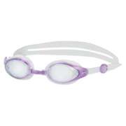 ＜SPEEDO＞（大特価）マリナ－　SD93G06A-LI