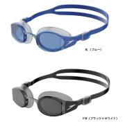 ＜SPEEDO＞MARINER PRO　SE02201