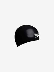 ＜SPEEDO＞Fastskin3キャップ　SE11922