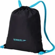 【25%OFF】＜SPEEDO＞ナップサック　SE22560-TB