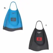 【25%OFF】＜SPEEDO＞ディエムシーエリートマックスフィン　SE42502