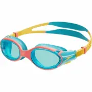 【25%OFF】＜SPEEDO＞バイオフューズリフレックス　ジュニア　SEB02351