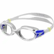【25%OFF】＜SPEEDO＞バイオフューズリフレックス　ジュニア　SEB02351