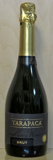 タラパカスパークリング1