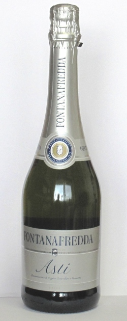 フォンタナフレッダアスティ１