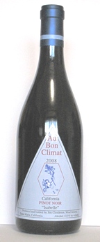 Aubonclimat1