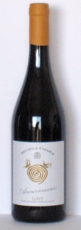 ﾐｼｪﾙ･ｷｬﾙﾛ･ｶﾞｰｳﾞｨﾎﾞﾄﾙ