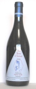 Aubonclimat1