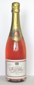 Charles de Cazanove2