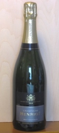 Henriot1