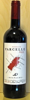 ParcelleA3552009-1