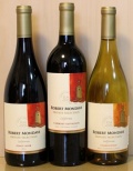 ロバート・モンダヴィ・プライベート・セレクション3本セット_1