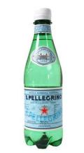 サンペレグリノ/SANPELLEGRINO 500ml*24本