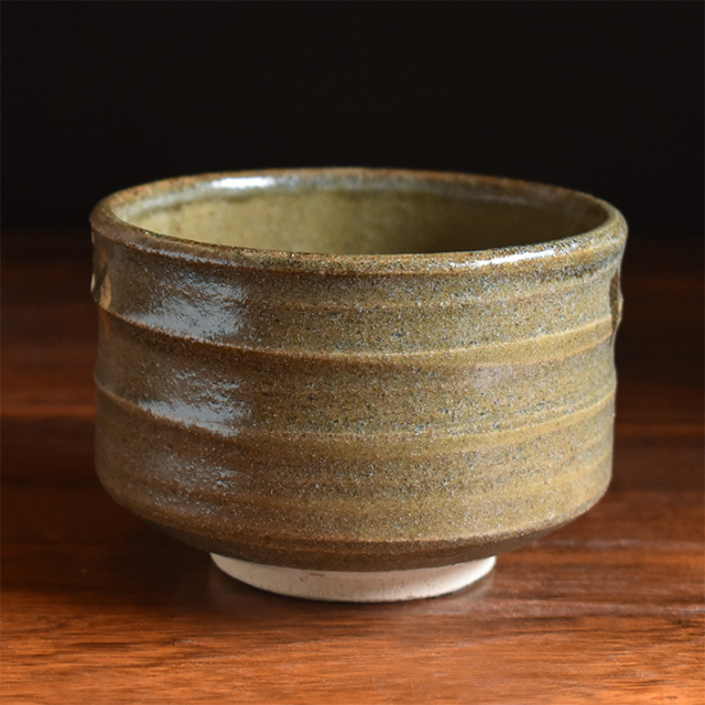 新品日本製！大人気の九谷焼　抹茶碗　金箔梅 Amazon | 九谷焼 抹茶碗 金箔梅 | 九谷焼 | 抹茶碗 通販