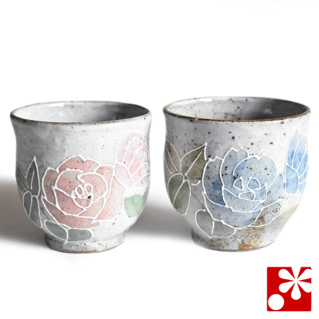 期間限定価格 九谷焼 九谷和窯 8号手付寸胴 染付春秋 N161 08 公式通販 Centrodeladultomayor Com Uy